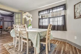 Group HQ 9BR Near Falls Casino & Attractions - 3