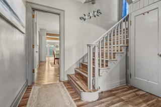 Group HQ 9BR Near Falls Casino & Attractions - 2