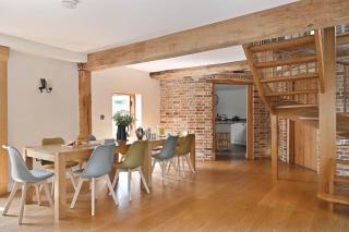 Little Hare Oast - 6