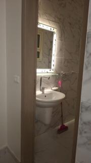 Abanoub Guest House - 5