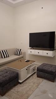 Abanoub Guest House - 2