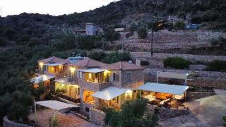 Riza Apartments - 7