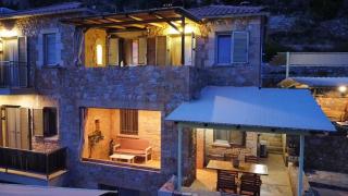 Riza Apartments - 9