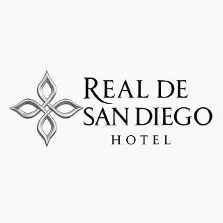 Hotel Real de San Diego - 3