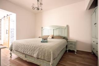 Cozy and centrally located near Polanco - 8