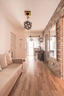 Cozy and centrally located near Polanco - 7