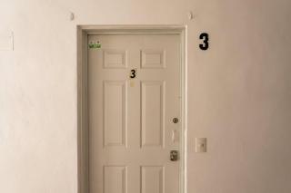 Cozy and centrally located near Polanco - 4
