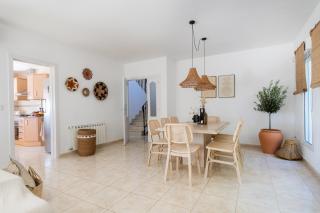 Casa Florina - 1