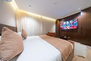 N28 Modern spacious studio with a relaxing lounge - 2