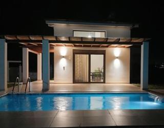 Nerina House - 4