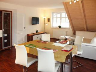 Aparthotel Museumshof, Fehmarn - 1