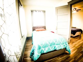 6BR Retreat Great for Reunions and Getaways - 4