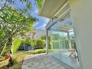Casa Lido - 6