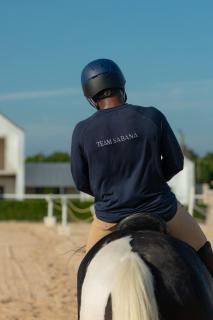 NOK Luxury 2BR Equestrian Retreat with Private Pool at Punta Cana - 9