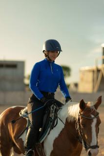 NOK Luxury 2BR Equestrian Retreat with Private Pool at Punta Cana - 8