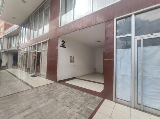Woow View Apartment Shkoder - 2