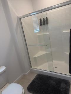 The Luxury home - 4