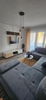 Apartman Smit - 6