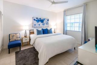 Garden View Condo with Pool and Private Patio - 0