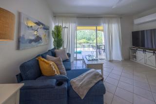 Garden View Condo with Pool and Private Patio - 8