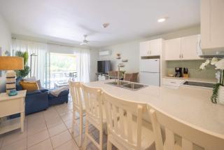 Garden View Condo with Pool and Private Patio - 6