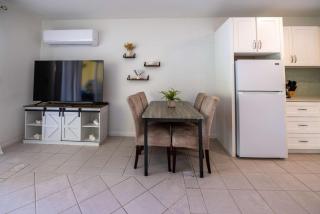 Garden View Condo with Pool and Private Patio - 3