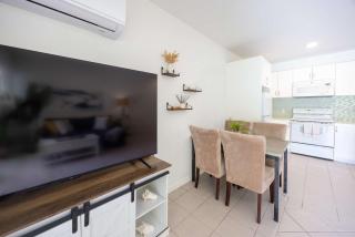 Garden View Condo with Pool and Private Patio - 4