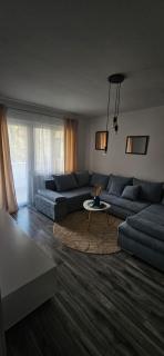 Apartman Smit - 5