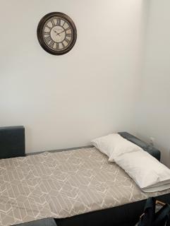 Elegant Apartment 1 - 6