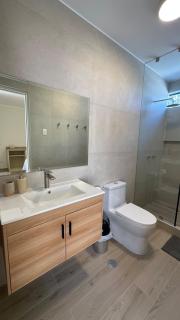 Private Room in Seafront House - 4