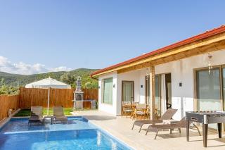 Villa Kayzen - 0