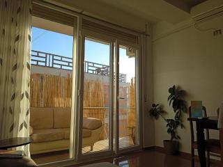 Woow View Apartment Shkoder - 5