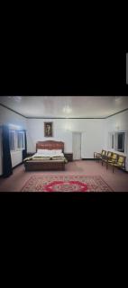 DREAM LAND cottage - 6