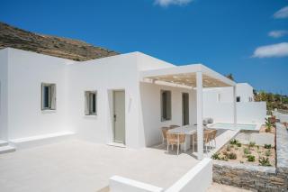 Villa Serenity Complex - 8