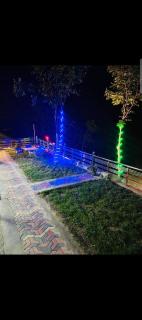 DREAM LAND cottage - 3