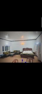DREAM LAND cottage - 1