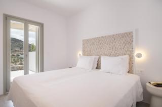 Villa Serenity Complex - 1