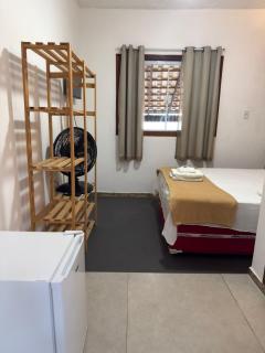 Suites Prime - Marataizes - 2