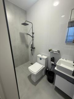 Davos hotel and tours - 9