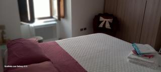 Kylix Home - 8