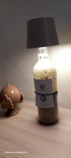 Kylix Home - 9