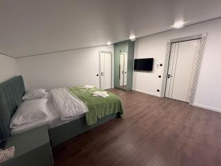 Davos hotel and tours - 7