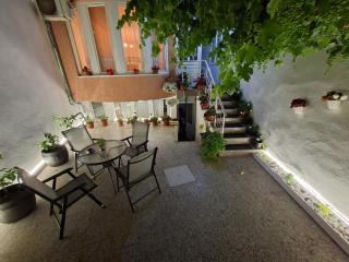 Deni house - 8