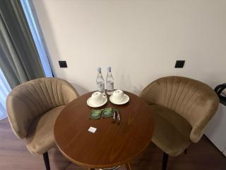 Davos hotel and tours - 5