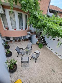 Deni house - 7