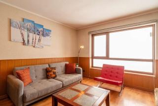 HOM I SKI IN-OUT I Edif Valle del Sol I Jacuzzi - 2