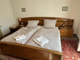 Pension Katharina im Solling - 1
