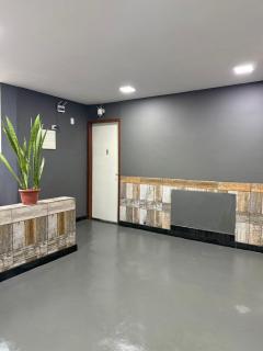 Suites Prime - 5