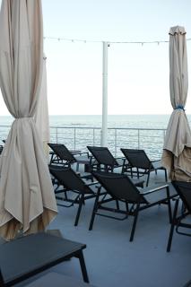 Opera d'Arte Odesa Apartments - Odessa - 3