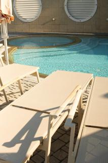 Opera d'Arte Odesa Apartments - Odessa - 1